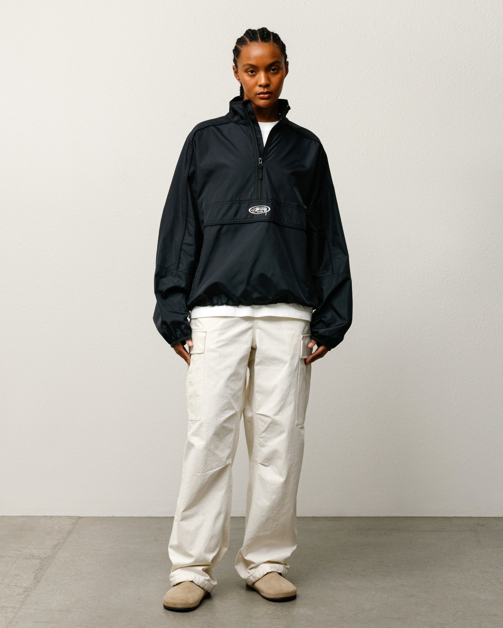 New Arrivals | California Sportswear | Stüssy Canada