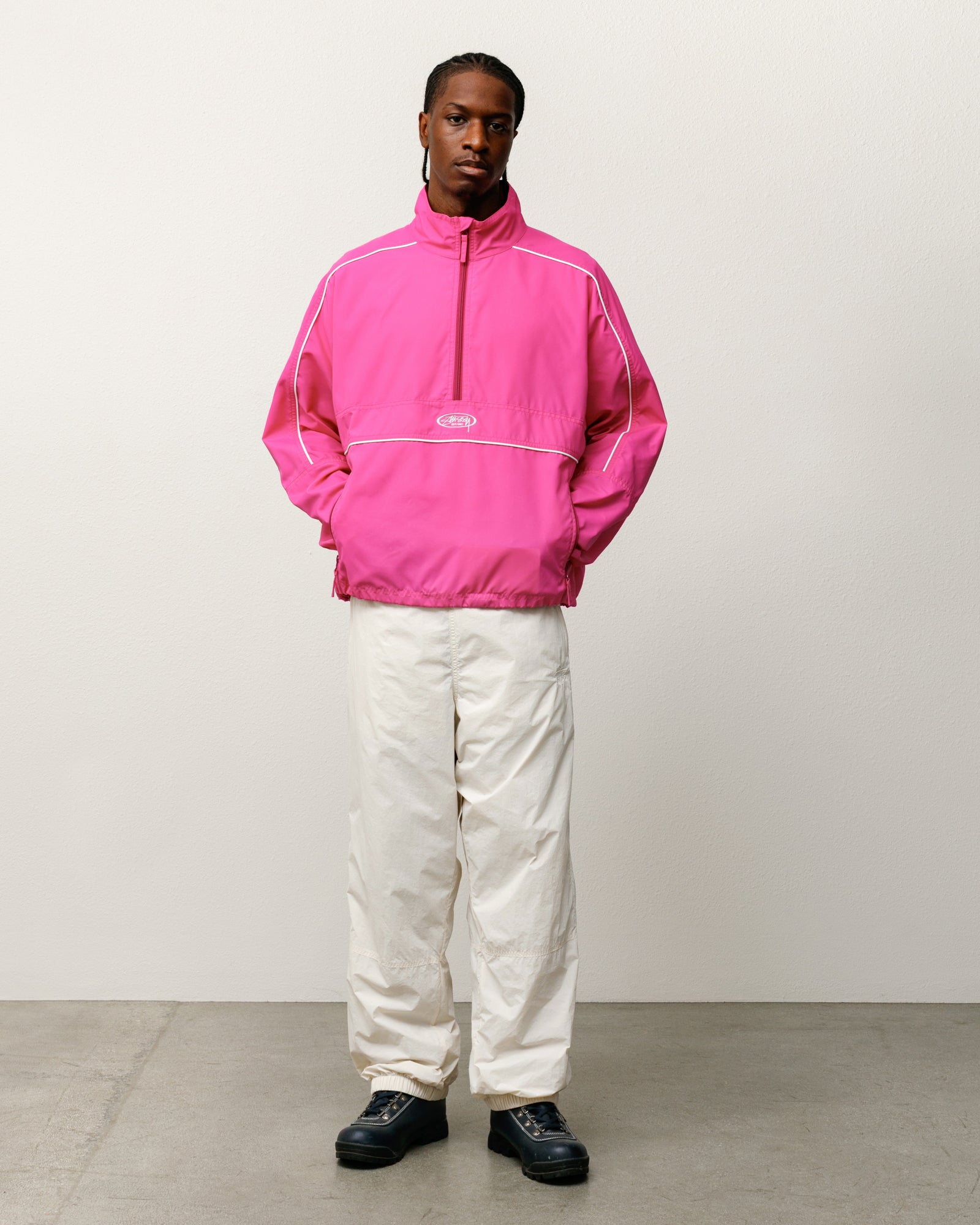 New Arrivals | California Sportswear | Stüssy Canada