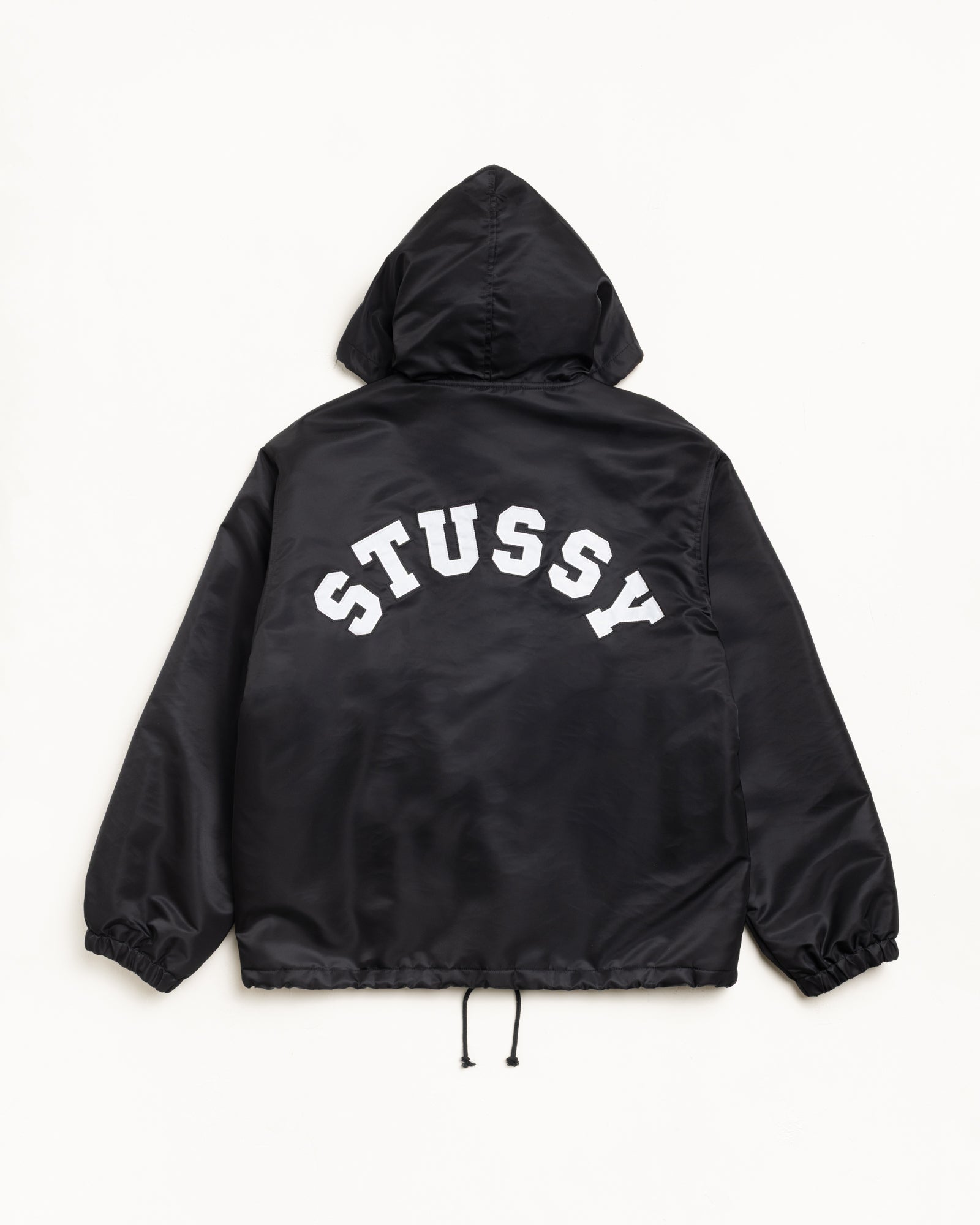 Stussy アクティブジャケット　XL STUSSY & MOUNTAIN HARDWEAR FLEECE JACKET size X-Large | eBay