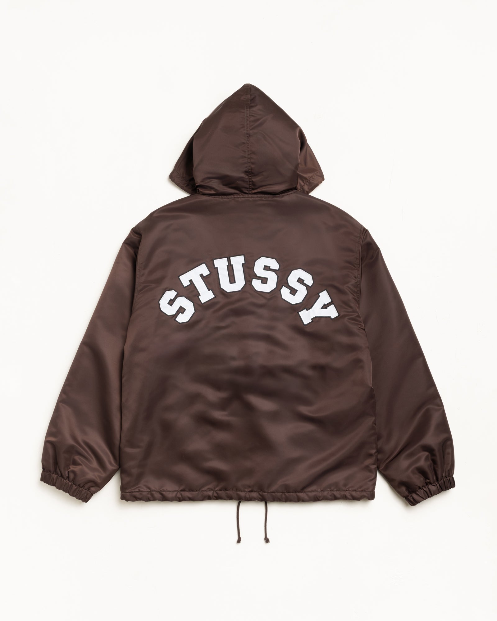 Stüssy Spring '26 COLLECTION – Stüssy Canada