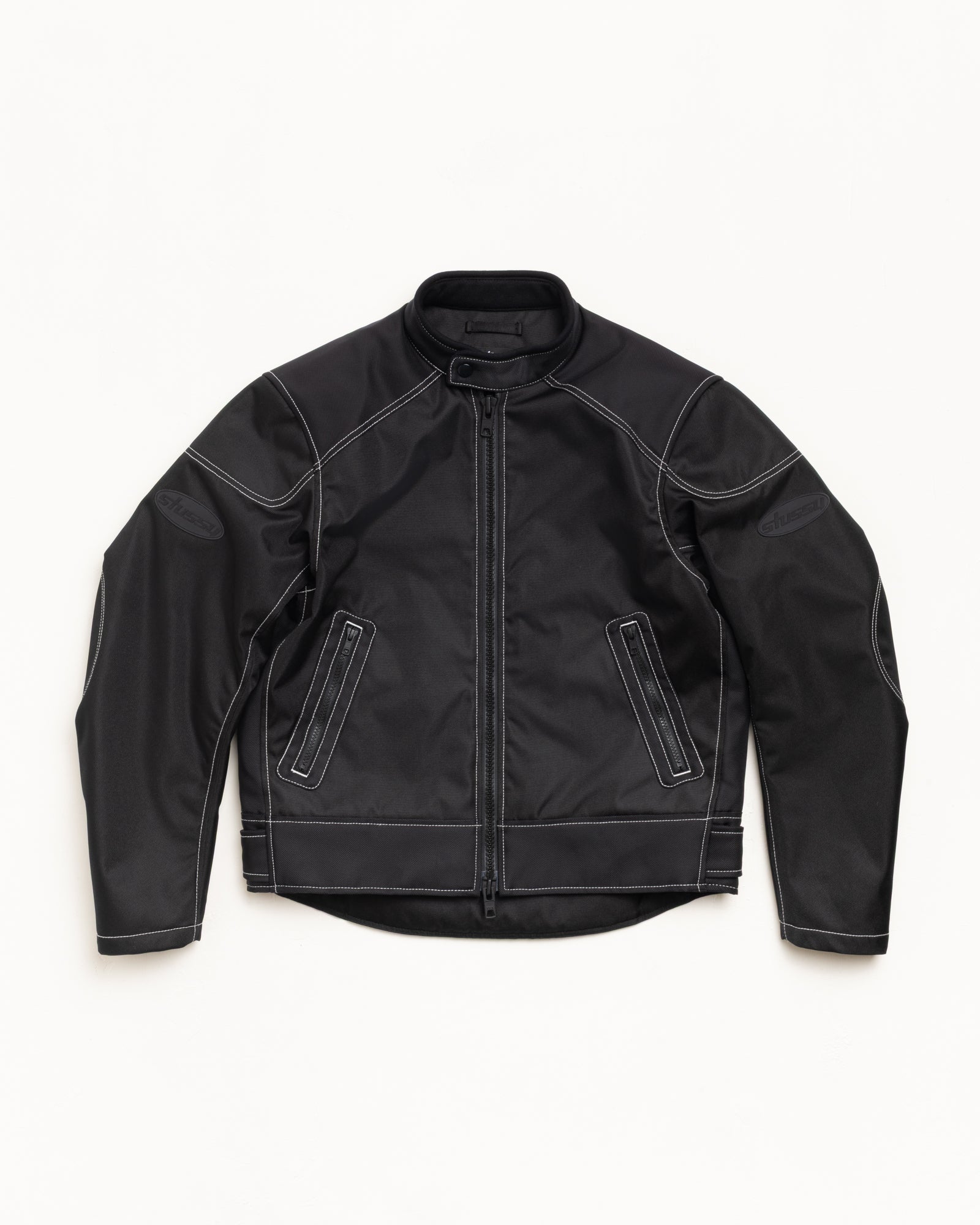 ジャケット・アウター sullen single riders jacket black size M Single Riders Jacket Special! Selected recommended picks from