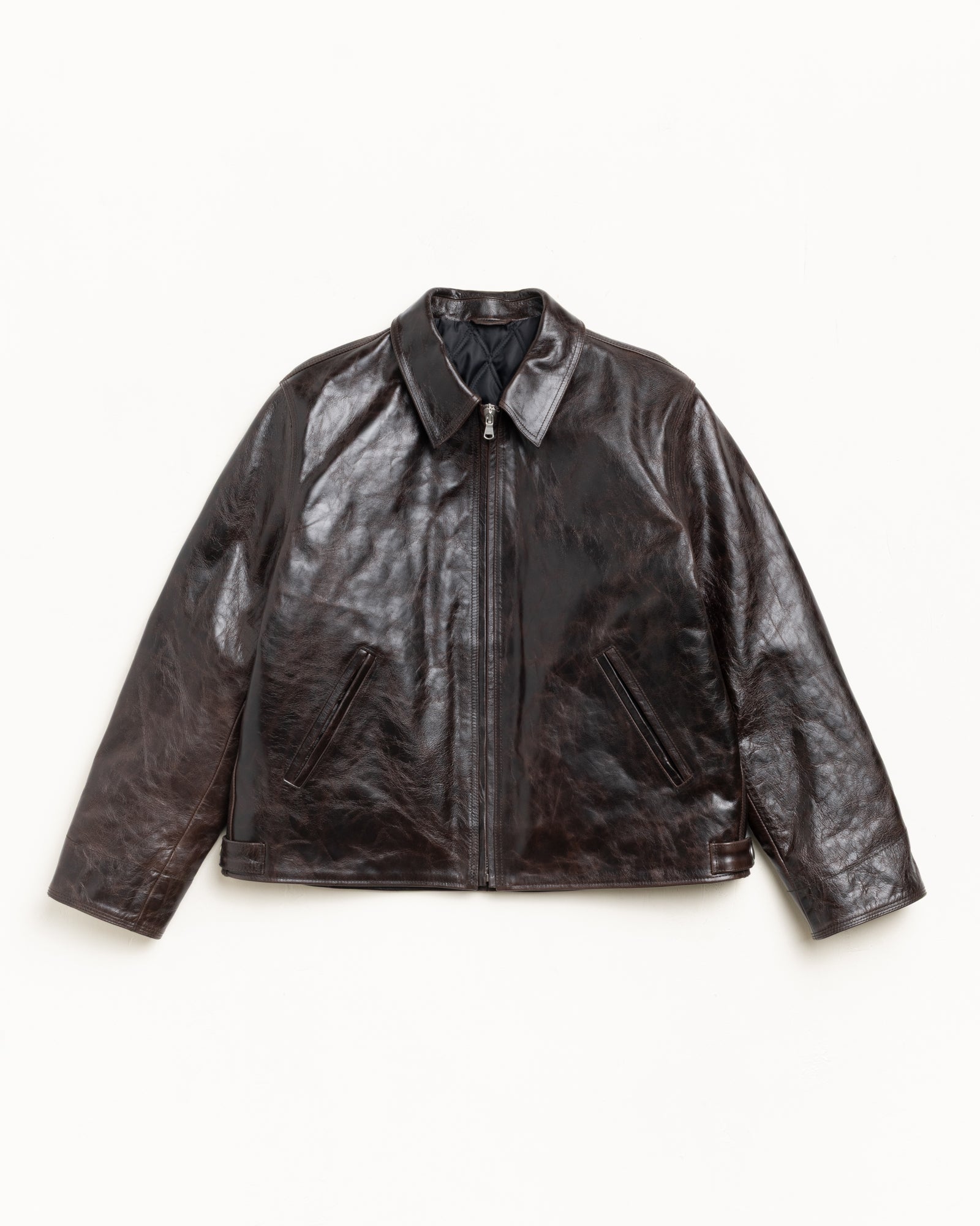 Stüssy Spring '26 COLLECTION – Stüssy Canada