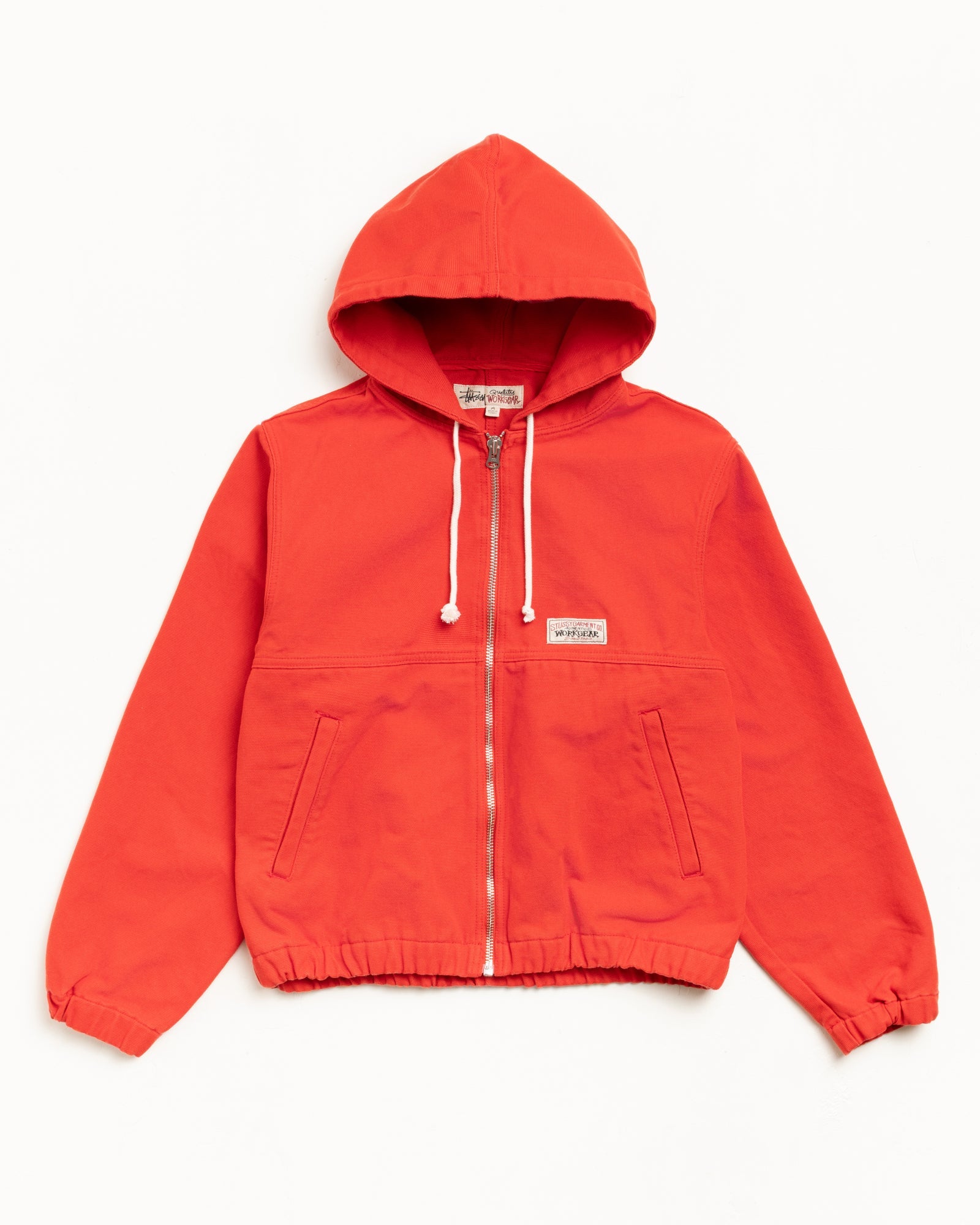 Stüssy Spring '26 COLLECTION – Stüssy Canada