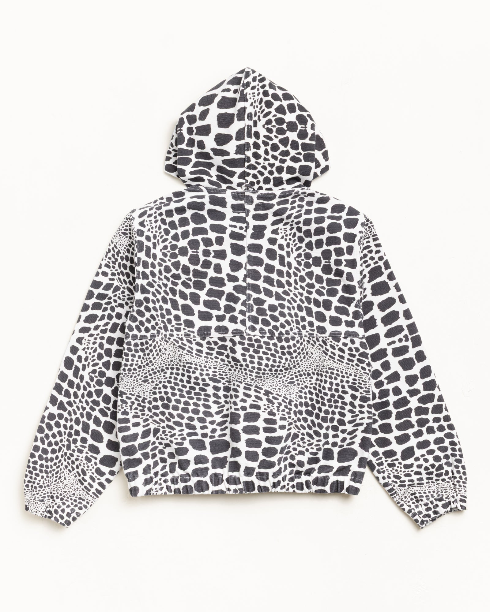 Work Jacket Canvas – Safari | Outerwear | Stüssy Canada