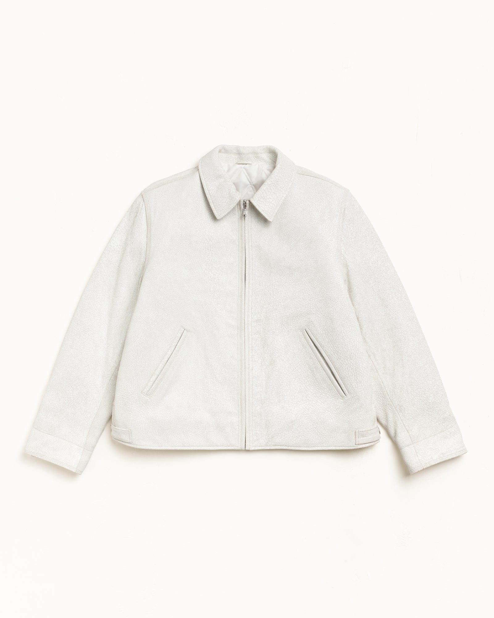 Stüssy Spring '26 COLLECTION – Stüssy Canada