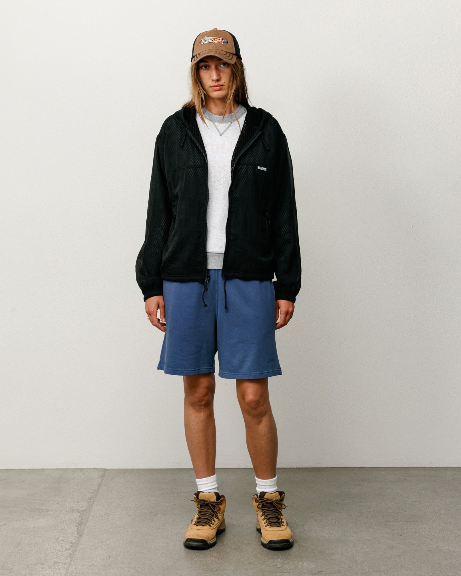 New Arrivals | California Sportswear | Stüssy Canada