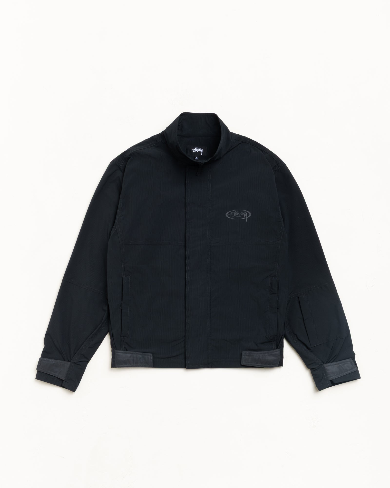 New Arrivals | California Sportswear | Stüssy Canada