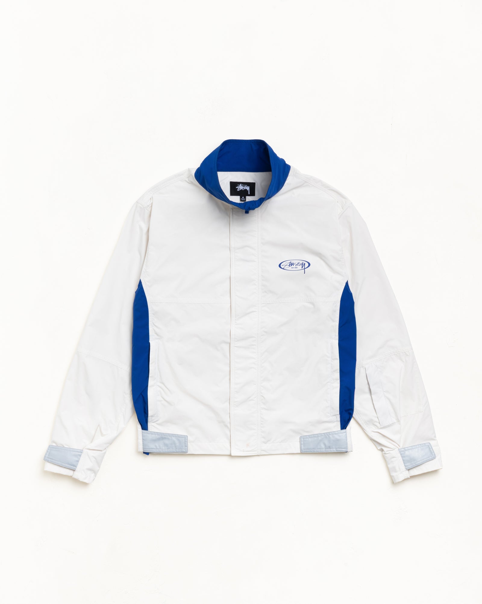 New Arrivals | California Sportswear | Stüssy Canada