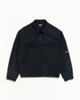 MECHANIC JACKET