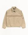 MECHANIC JACKET
