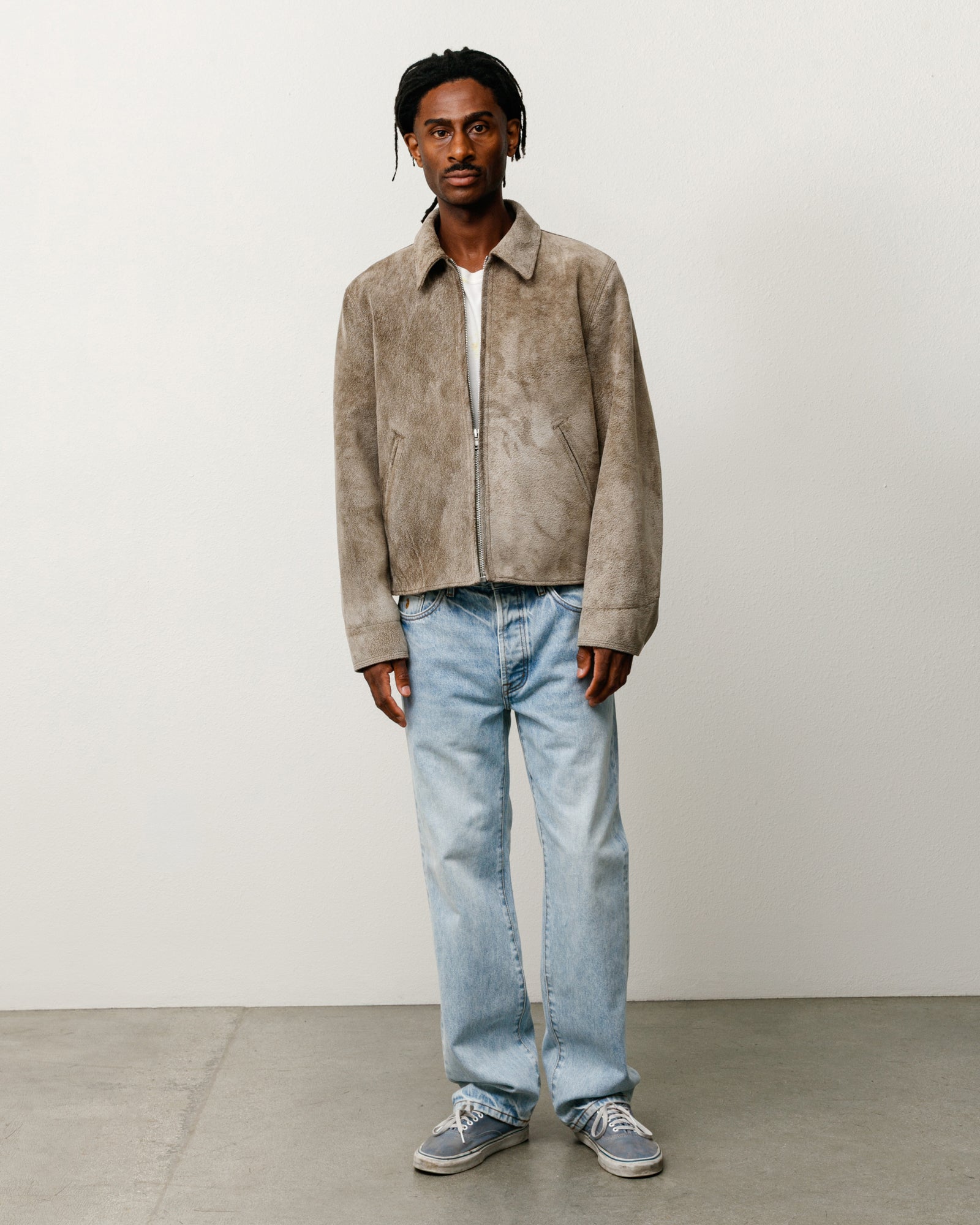 New Arrivals | California Sportswear | Stüssy Canada