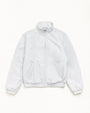 SWING JACKET