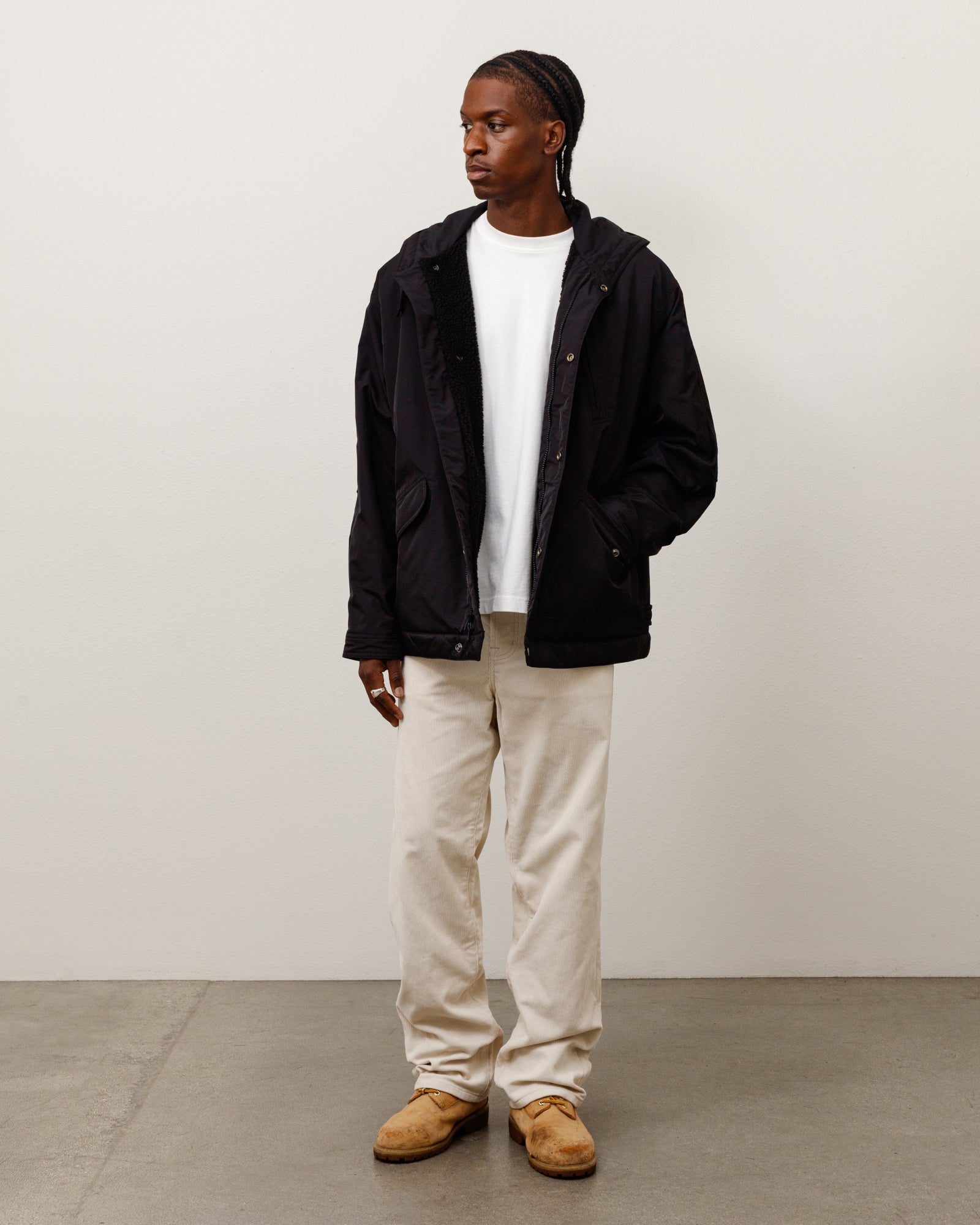 New Arrivals | California Sportswear | Stüssy Canada