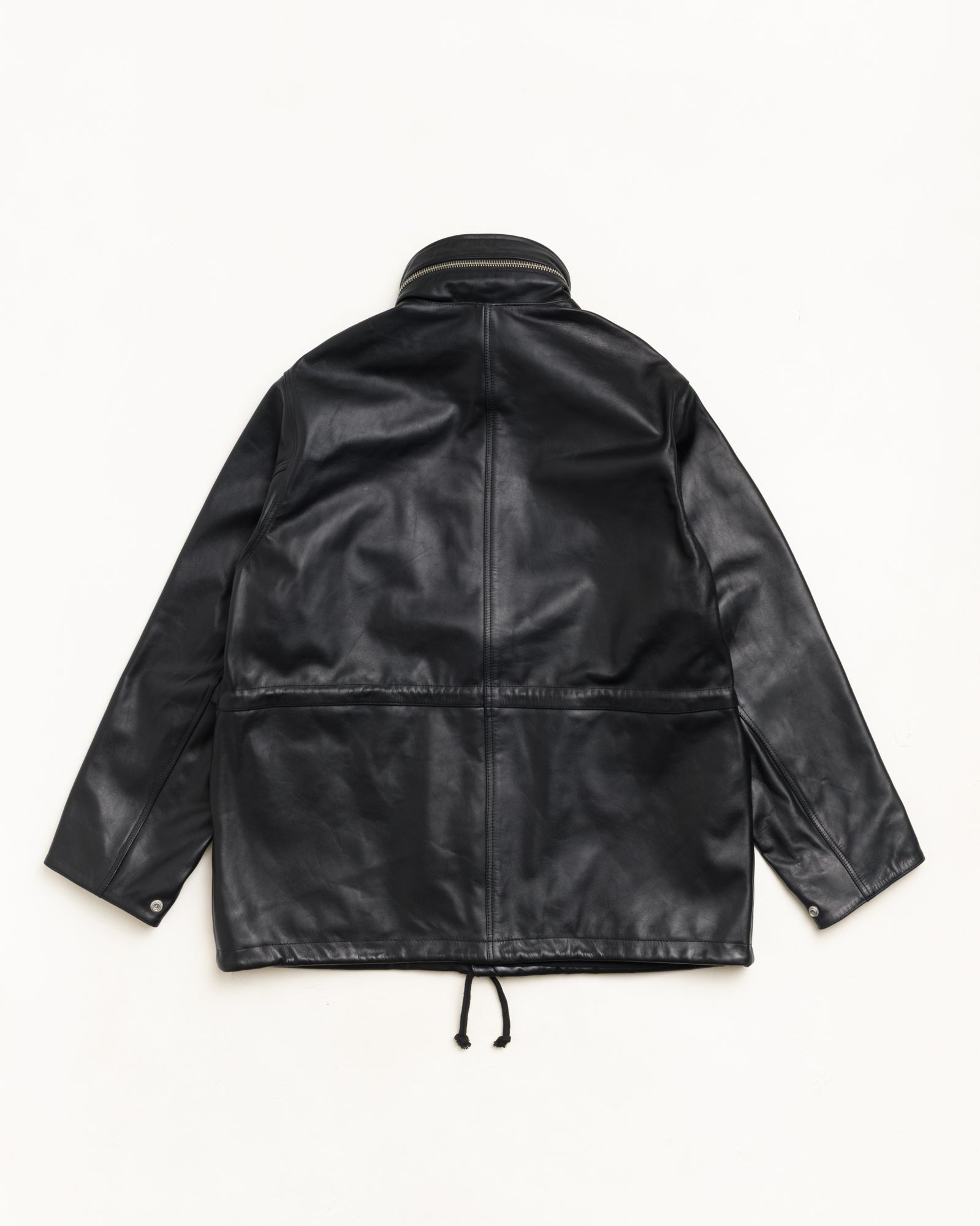 mion-mo.om【未使用級】STUSSY ROUGH&RUGGED New Arrivals | California Sportswear | Stüssy Canada