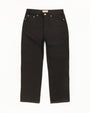 BIG OL' JEAN DENIM