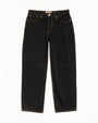 BIG OL' JEAN DENIM