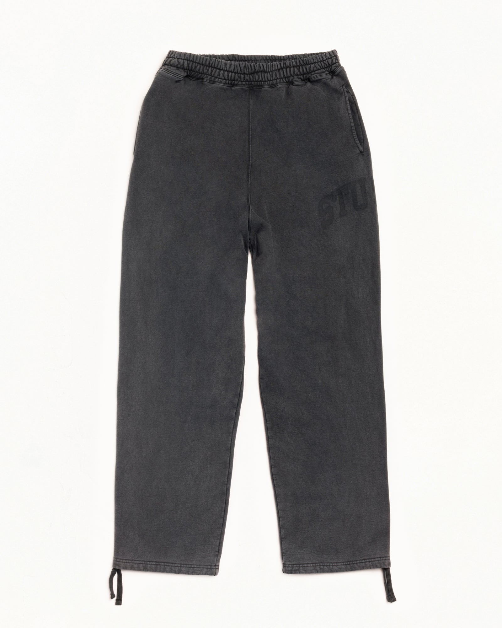 Pants | Chinos, Cargos & Jeans | Stüssy Canada