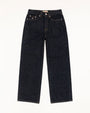 RELAXED JEAN DENIM