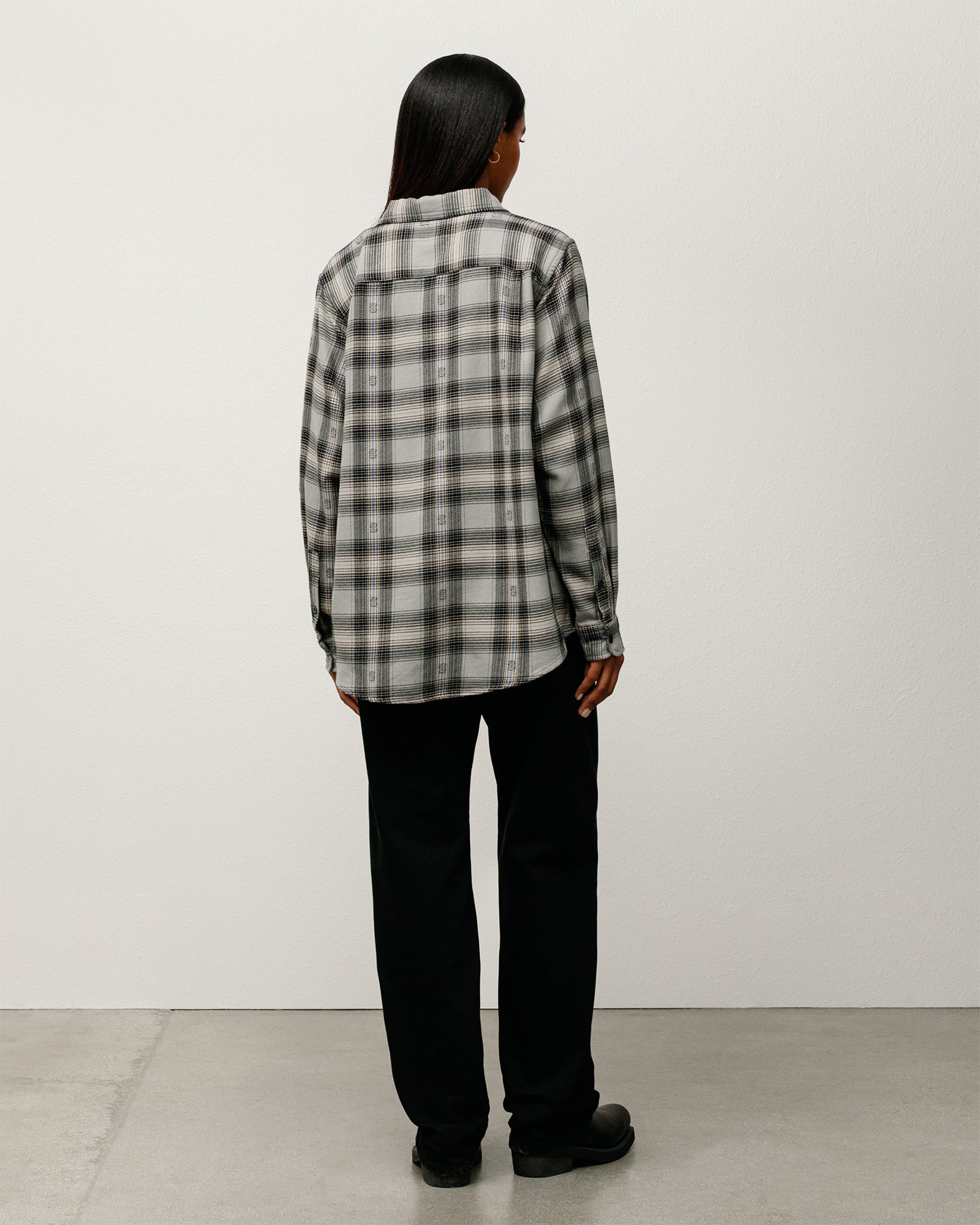 116672_BLAC_9_76beb6f7-cea2-