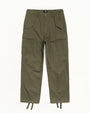 CARGO PANT