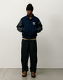 TRAINING PANT
