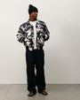 UTILITY PANT