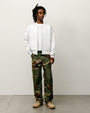 UTILITY PANT