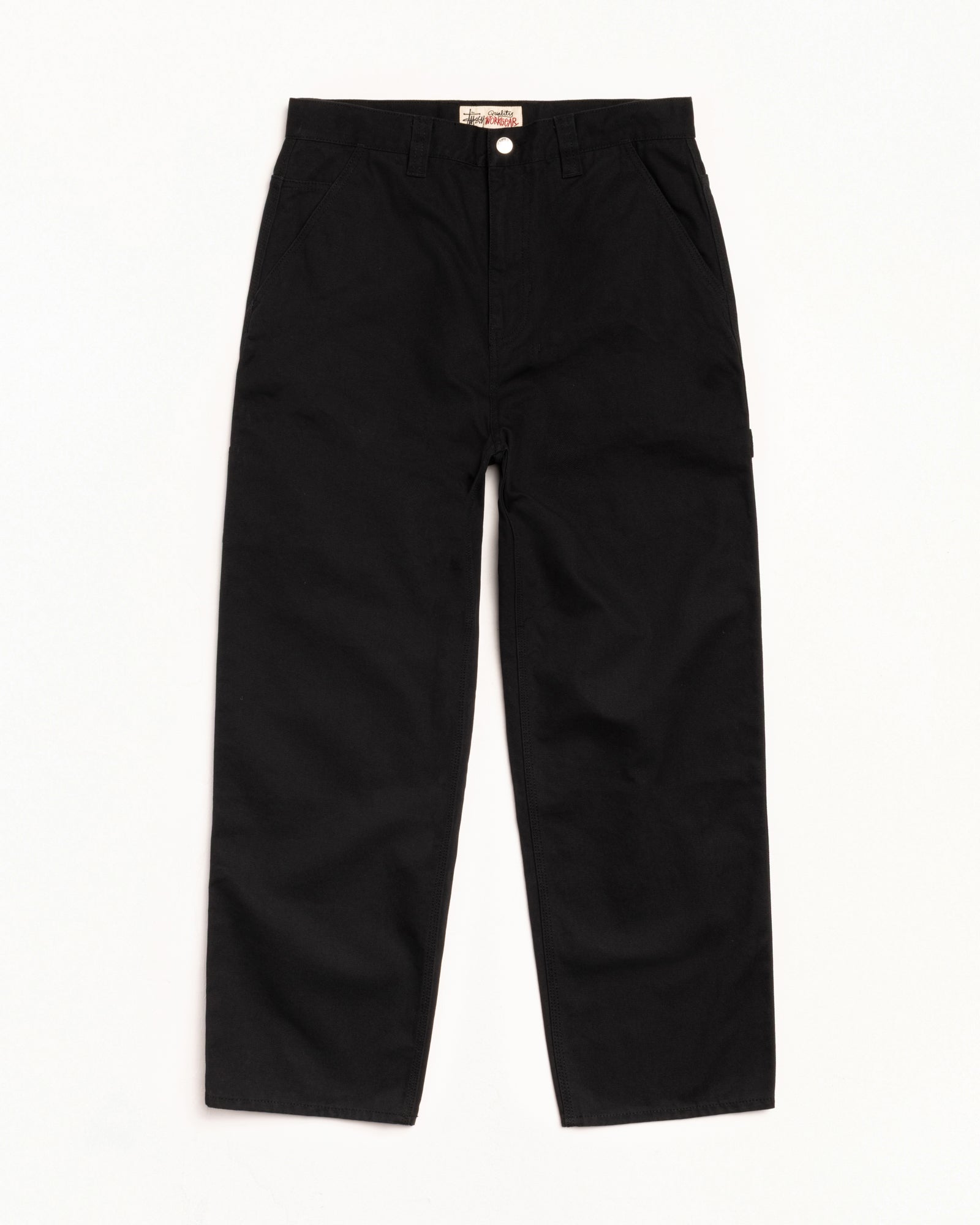 Y*様 Stussy TREKKING PANT ワークパンツ CHino w3 Y*様 Stussy TREKKING PANT ワークパンツ CHino w3 Y*様 Stussy