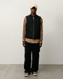 CARPENTER PANT CANVAS
