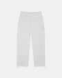 ESTABLISHED FLEECE PANT