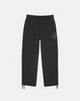 ESTABLISHED FLEECE PANT