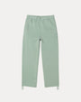 ESTABLISHED FLEECE PANT