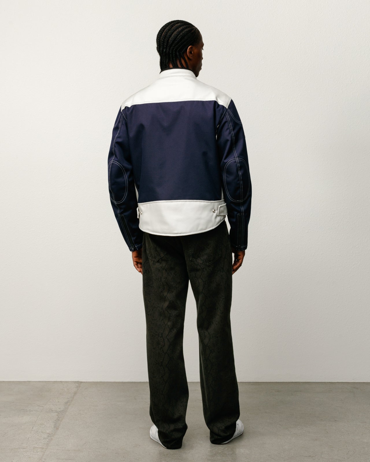 New Classic Jean Denim – Python | Pants | Stüssy Canada