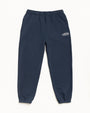 FLEECE TRACK PANT