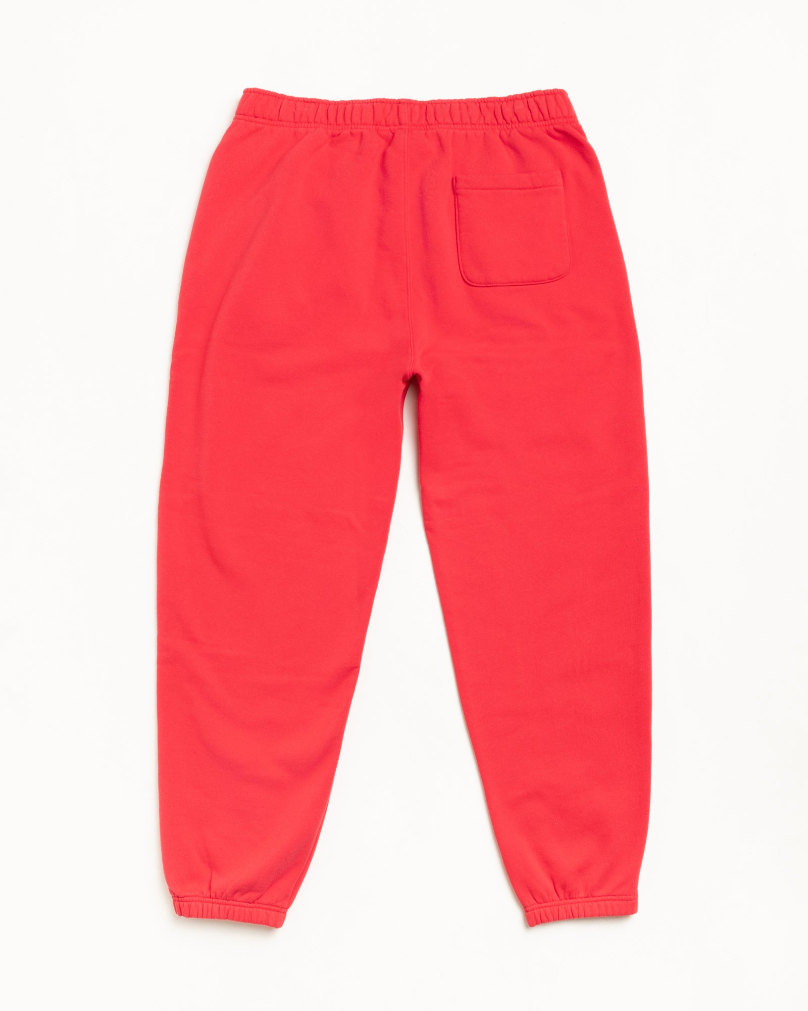 入手困難　STUSSY バンダナレッド 楽天市場】stussy バンダナの通販