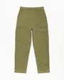 UTILITY FLEECE PANT