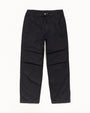 NYCO SURPLUS PANT