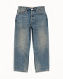 BIG OL' JEAN DENIM