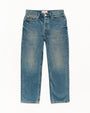 NEW CLASSIC JEAN DENIM