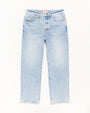 NEW CLASSIC JEAN DENIM
