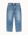 BIG OL' JEAN DENIM