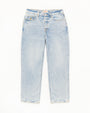 BIG OL' JEAN DENIM