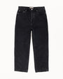 BIG OL' JEAN DENIM