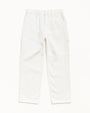 CARPENTER PANT
