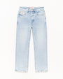 SLIM JEAN DENIM
