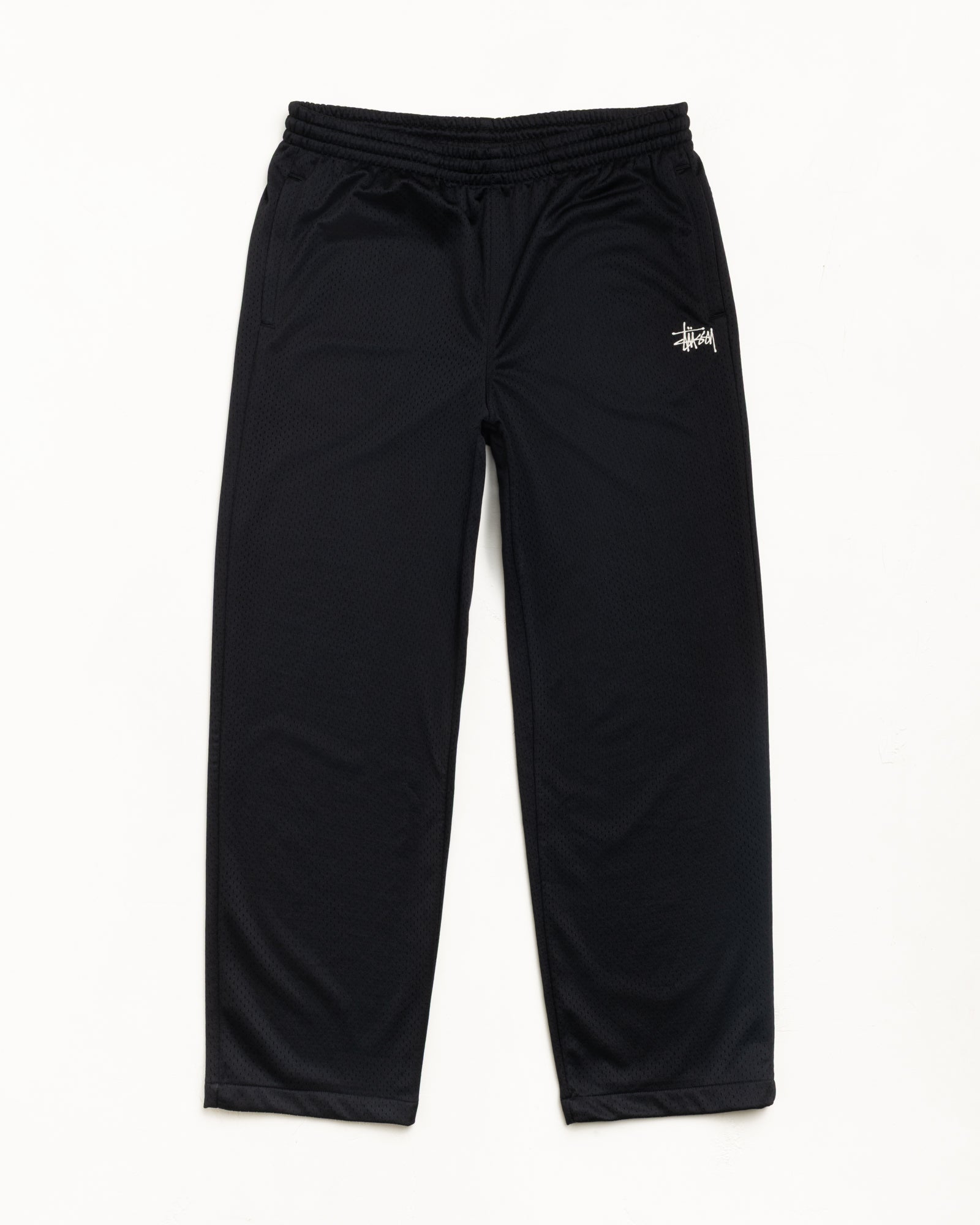 Pants | Chinos, Cargos & Jeans | Stüssy Canada