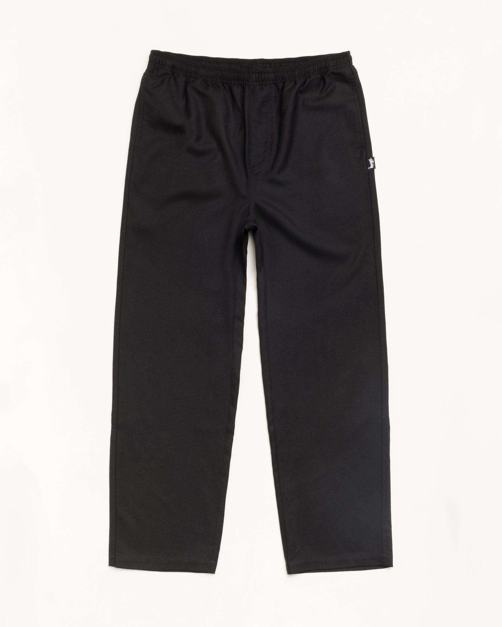 Pants | Chinos, Cargos & Jeans | Stüssy Canada