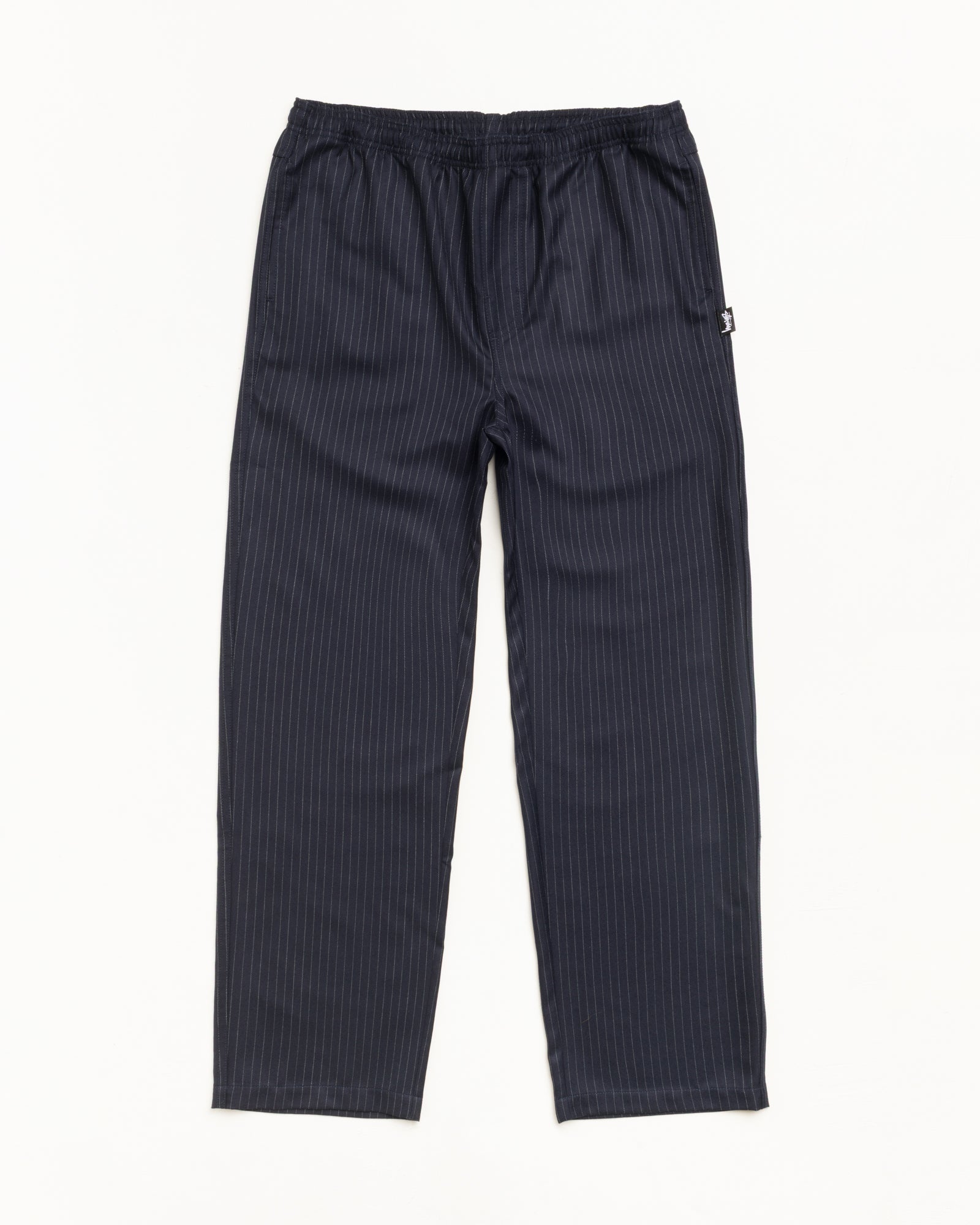 Pants | Chinos, Cargos & Jeans | Stüssy Canada