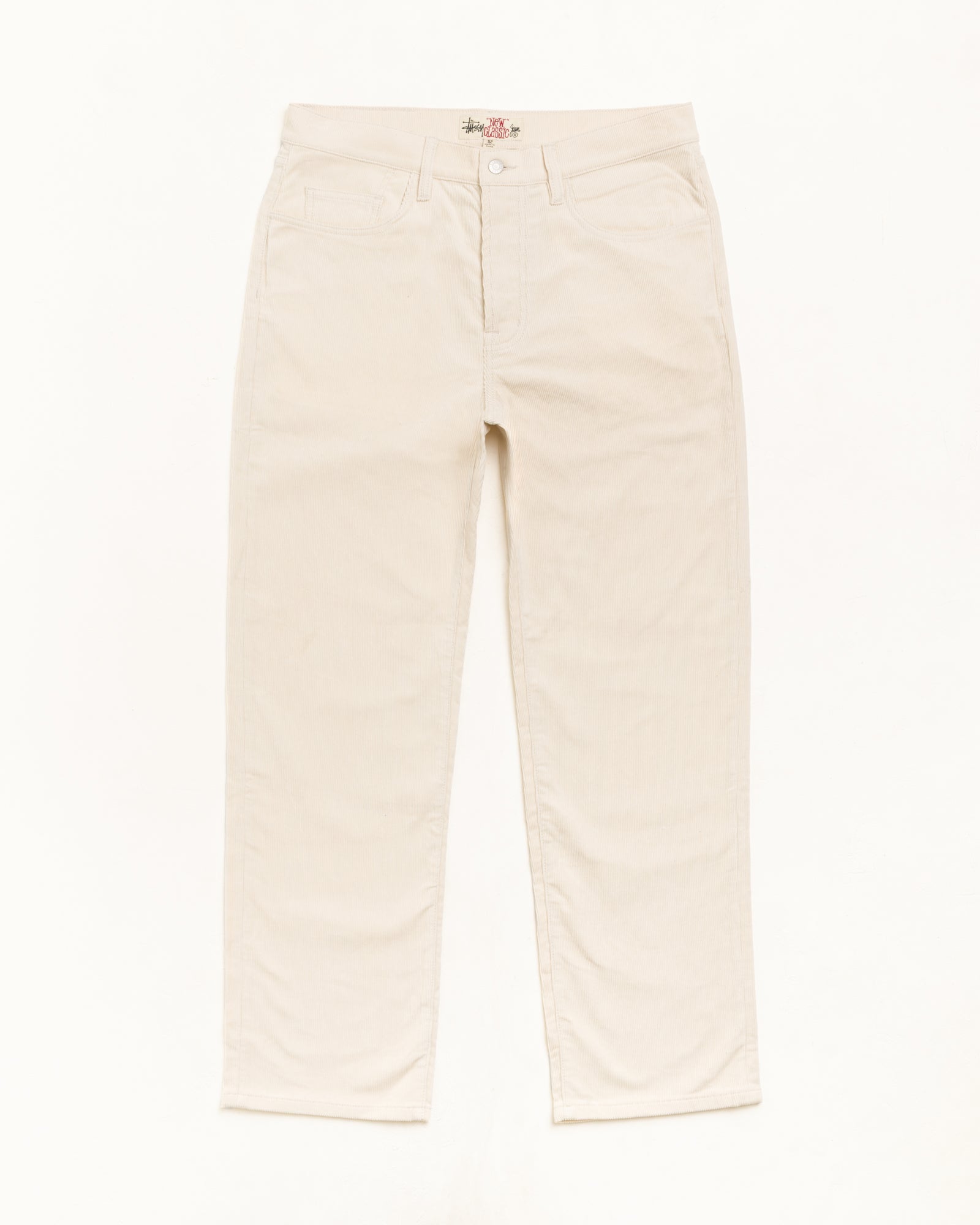 Pants | Chinos, Cargos & Jeans | Stüssy Canada