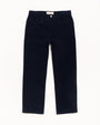 NEW CLASSIC PANT CORDUROY